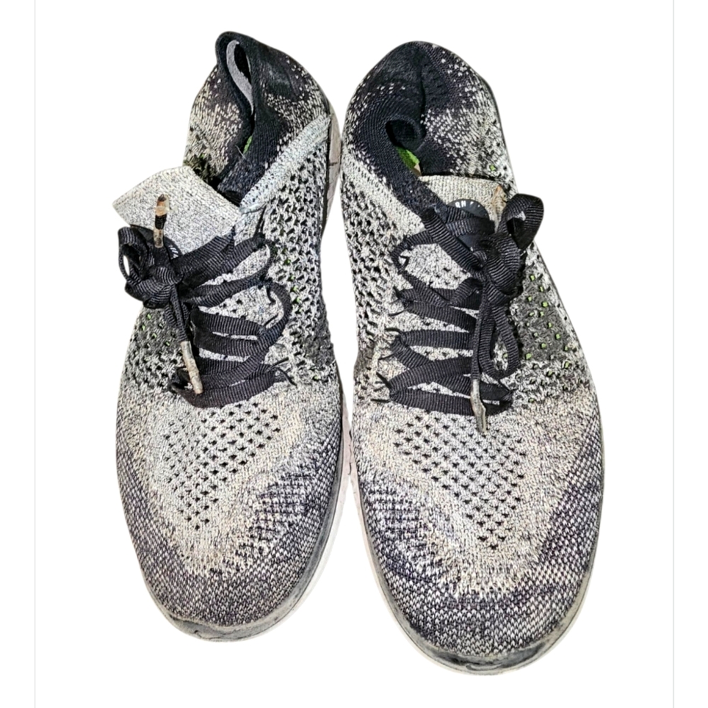🔥💖⏭️Nike Free RN Flyknit 2018 Runing Shoes